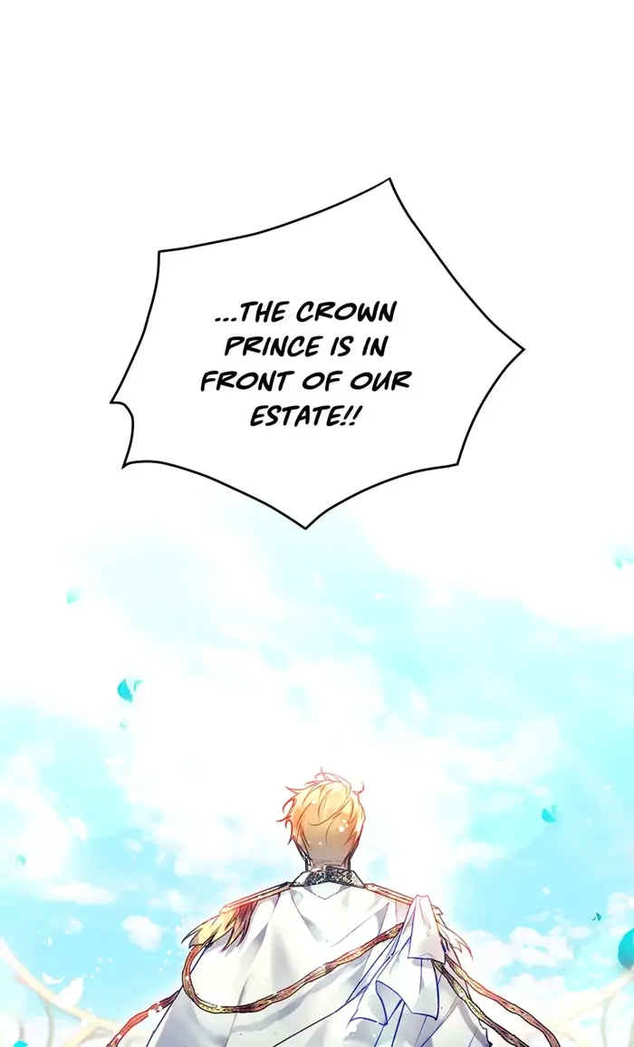 Villains Are Destined to Die Chapter 99 image 02_optimized